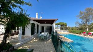 Poço by Check-in Portugal