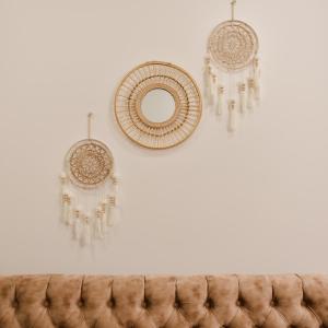 Mountain paradise Zlatibor