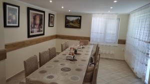 Къща за гости СВЕТЛАНА