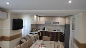 Къща за гости СВЕТЛАНА