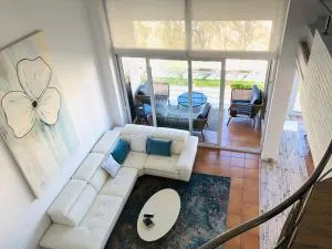 Vacaciones en la Playa Calafell - El Vendrell