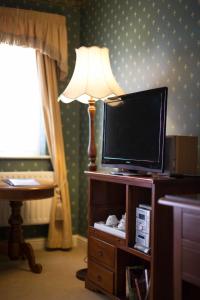 Sheedys Boutique Hotel