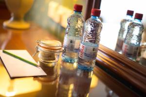 Sheedys Boutique Hotel