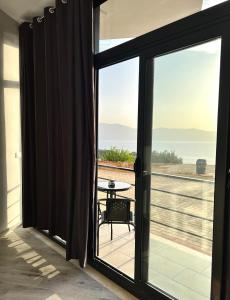 Sea You Soon Apartments