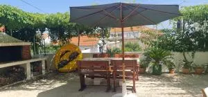 Guesthouse Lidija - Sutivan