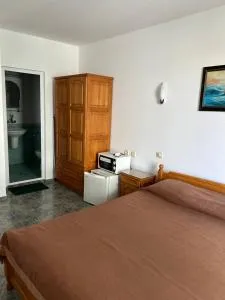 КЪЩА"Перла" - 阿赫洛伊