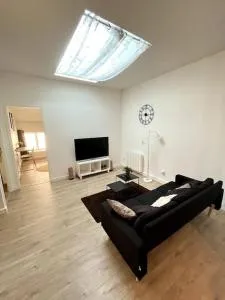 Luna - Moon 201 - Romans - 布尔德佩阿日