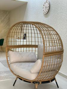 Great Escape for family and friends 4BR Villa with Private Pool and Sea View