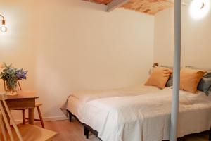 Berits Bed and Breakfast