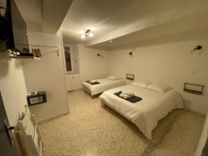 Hotels Hotel Etape : photos des chambres