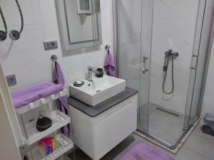 Apartment LB