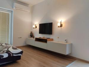Apartment LB