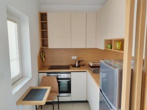 Apartment LB