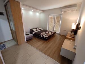 Apartment LB