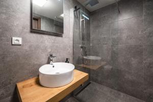 RELAX PARK Třeboň II