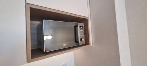 Bel Mare Invest - free parking