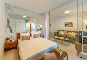 Oikia Preveza seaview