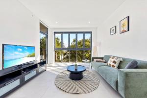 Oasis Near CBD, Close to EVERYTHING!!!