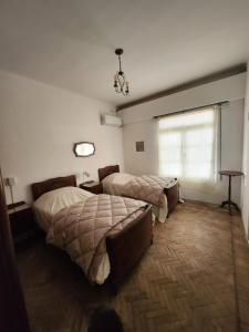 Casa Amplia en Pleno Centro Histórico