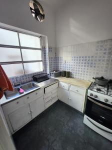 Casa Amplia en Pleno Centro Histórico