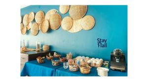 Apt Luxo-Varand Gourmet-Pisc e Academia-SH057