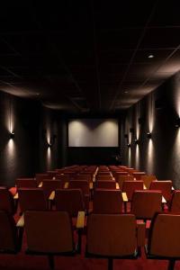 Groeps-, Retreat- en Trainingsaccomodatie De Waterkroon!