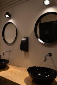 Groeps-, Retreat- en Trainingsaccomodatie De Waterkroon!