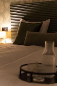 Groeps-, Retreat- en Trainingsaccomodatie De Waterkroon!