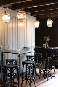 Groeps-, Retreat- en Trainingsaccomodatie De Waterkroon!