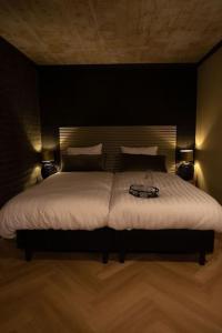 Groeps-, Retreat- en Trainingsaccomodatie De Waterkroon!