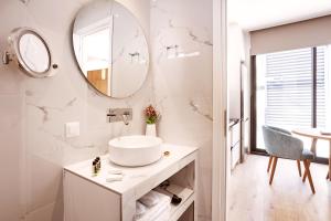 DAYS City Suites Athens