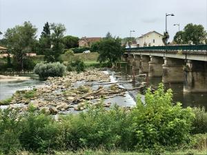 Campings Tente Nature 2 personnes : photos des chambres