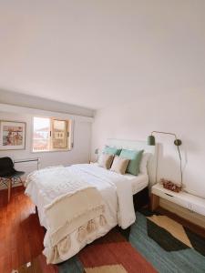 Just Like Home - Blue River