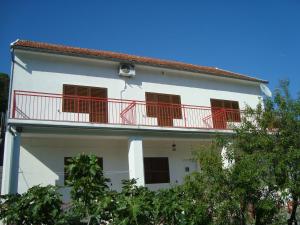 Apartment Josipa