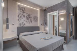 Villa Ilma Luxury Rooms img9