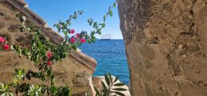 Vacation House Ivan Komiza