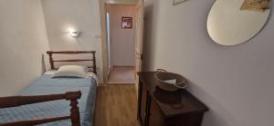 Vacation House Ivan Komiza