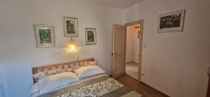 Vacation House Ivan Komiza