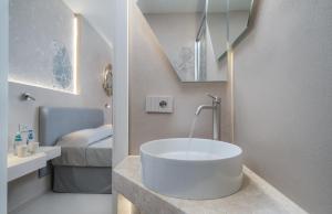 Villa Ilma Luxury Rooms img13