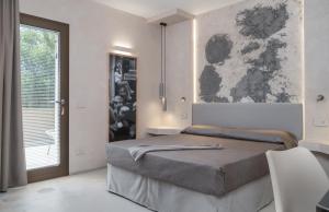 Villa Ilma Luxury Rooms img15