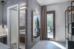 Villa Ilma Luxury Rooms img18