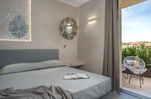 Villa Ilma Luxury Rooms img21