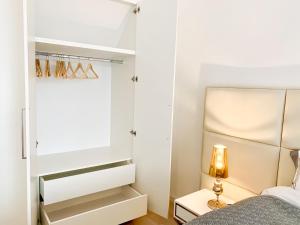 Premium suburb house - comfortable, quiet, beautiful