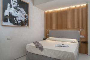 Villa Ilma Luxury Rooms img43