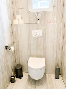 Premium suburb house - comfortable, quiet, beautiful