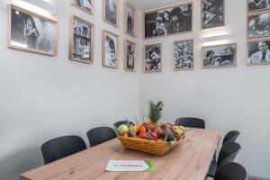 Villa Ilma Luxury Rooms img45