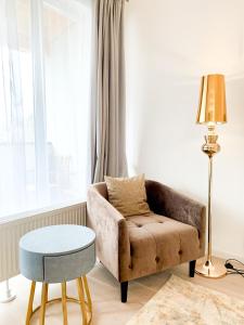 Premium suburb house - comfortable, quiet, beautiful