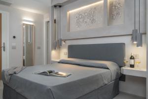 Villa Ilma Luxury Rooms img46