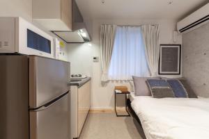 R knowledge Ryogoku BLDG