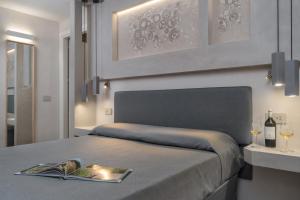 Villa Ilma Luxury Rooms img49